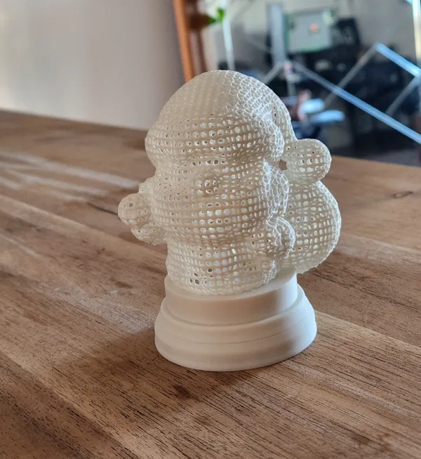 https://makerworld.bblmw.com/makerworld/model/US787d240542a5d8/design/2024-11-03_f8e5d59427464.jpg