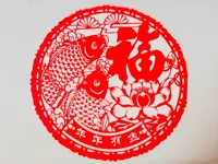 0.2mm 层高, 2 层墙, 15% 填充