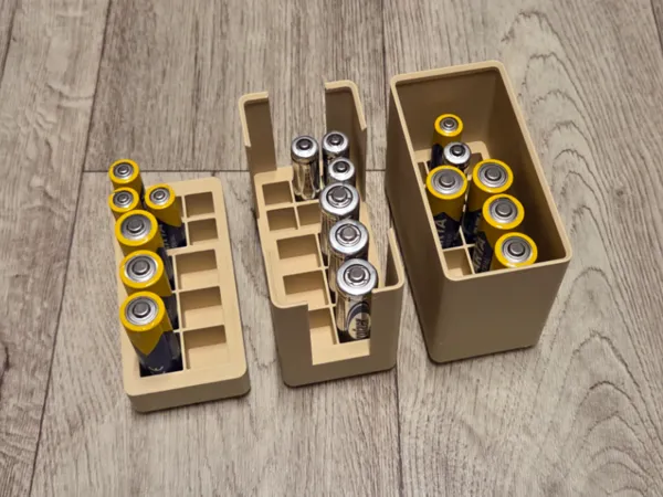 https://makerworld.bblmw.com/makerworld/model/US787d47558ef00b/design/2025-11-09_99574c9c60207.jpg