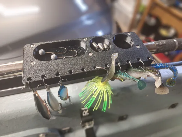 https://makerworld.bblmw.com/makerworld/model/US787dbee53d27cf/design/2025-08-12_78edc0d0257af8.jpg