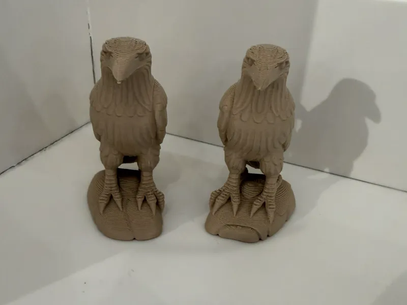 Odin's Ravens