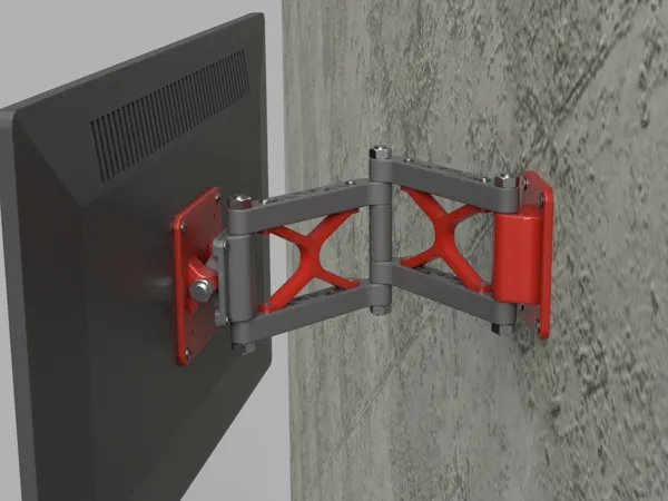 https://makerworld.bblmw.com/makerworld/model/US787dea06fd032/design/0b6317e9f8a3a6cd.png