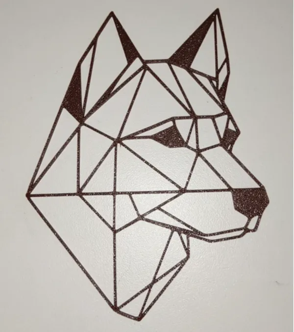 https://makerworld.bblmw.com/makerworld/model/US787debd27dcd70/design/2024-06-24_3d44852361a7f.jpg