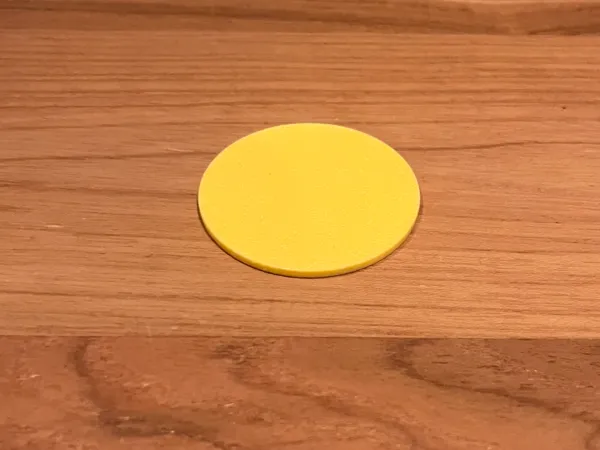 https://makerworld.bblmw.com/makerworld/model/US787e505476ca2a/design/2025-10-19_e75a5769b31178.png