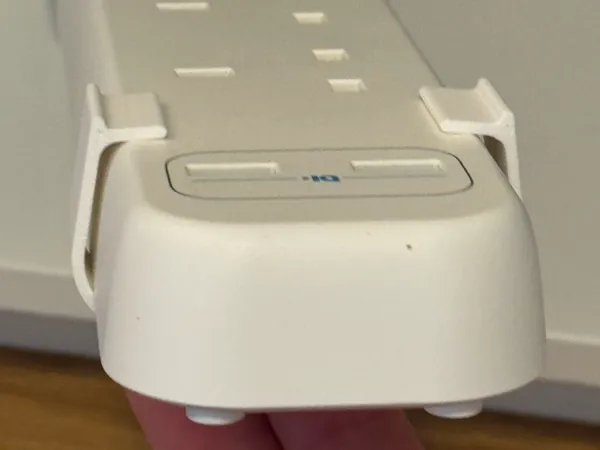 https://makerworld.bblmw.com/makerworld/model/US787e659ee76fc3/design/2025-07-09_2dbb62d67799.jpeg