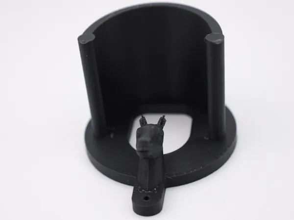 https://makerworld.bblmw.com/makerworld/model/US787e7275975c2f/design/2025-02-05_b2e67284ac6e1.jpg