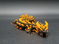 80% / 2-Filament-Multicolor