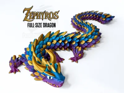 Art of the Dragon: Scale プロモ RF 1枚 FaB CangDao Model 1/72 CD-01B Black Dragon - Show.Z Store