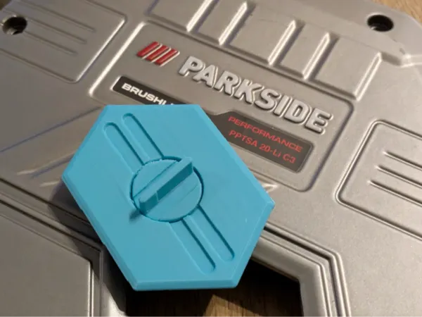 https://makerworld.bblmw.com/makerworld/model/US787f0db43b842f/design/2025-01-15_6b569e9e5369.png