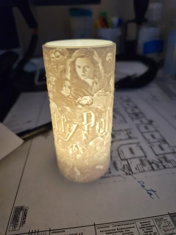 https://makerworld.bblmw.com/makerworld/model/US787f178ec90a6a/design/2024-01-30_2f1c2819f9084.jpg