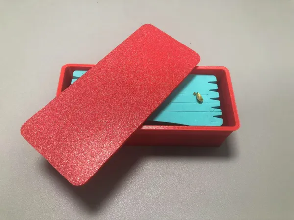 https://makerworld.bblmw.com/makerworld/model/US787f4852f839a8/design/2025-05-05_4b11a9c9a7589.jpg