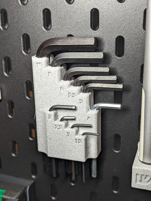 https://makerworld.bblmw.com/makerworld/model/US787f52ac5ea494/design/2023-11-16_y6nhm3o98y5q.jpg