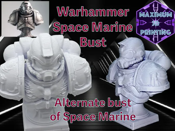 https://makerworld.bblmw.com/makerworld/model/US787f83203c08a6/design/330d4efc482d67ec.png