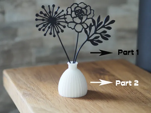 https://makerworld.bblmw.com/makerworld/model/US787fbd23499d42/design/2025-01-16_a5ac01004fc93.jpg