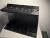 0.24mm layer, 2 walls, 15% infill