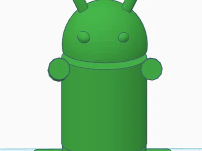 Android Support V1