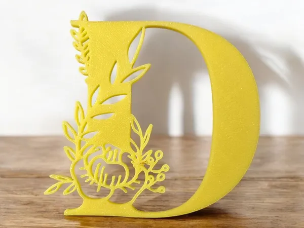 https://makerworld.bblmw.com/makerworld/model/US788037099bb294/design/2025-01-27_723b605d577dd.jpg