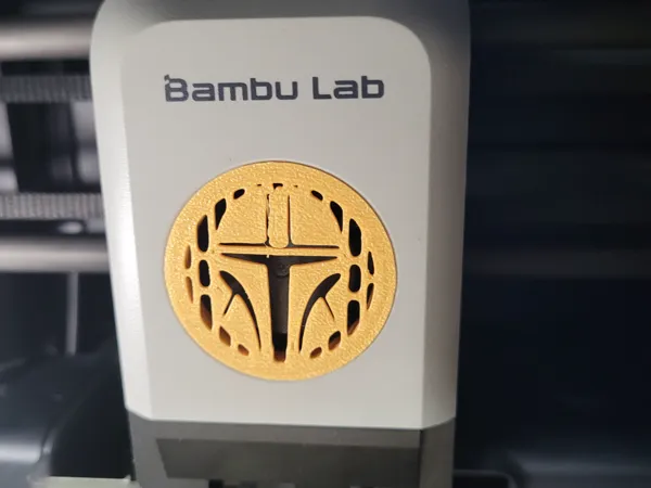 https://makerworld.bblmw.com/makerworld/model/US788057739e795f/design/2025-05-07_27efaf3927fda.jpg
