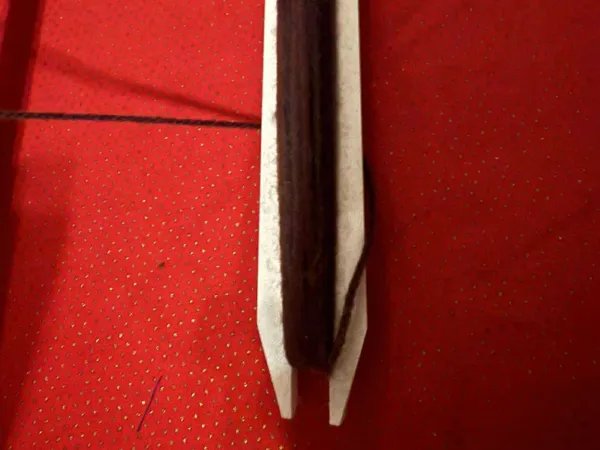 https://makerworld.bblmw.com/makerworld/model/US7880a9d093595e/design/2024-12-15_634af44f5a9fd8.jpg