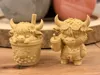 0.16mm layer, 2 walls, 15% infill