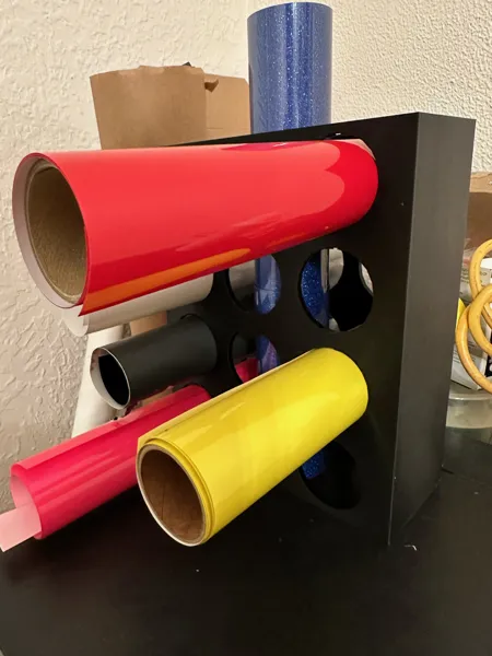 https://makerworld.bblmw.com/makerworld/model/US7880d1029be900/design/2023-09-28_8ofyrovng0a0.jpeg