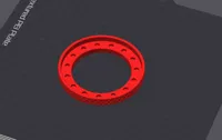 5mm x 2.75mm Magnets