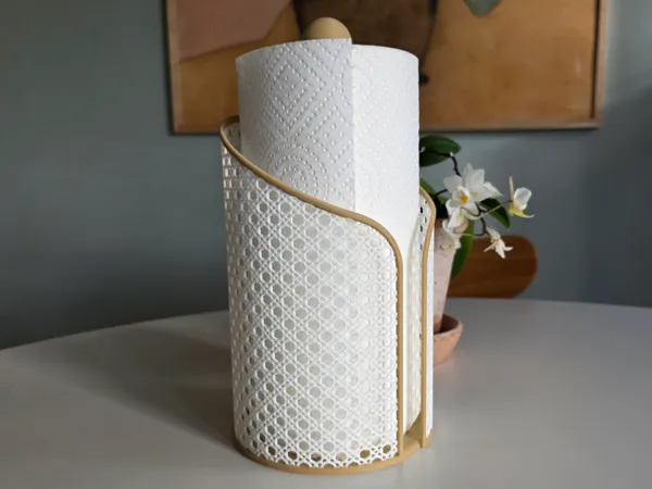 https://makerworld.bblmw.com/makerworld/model/US7881876e057e7d/design/6da5844e10d6e8b7.jpg
