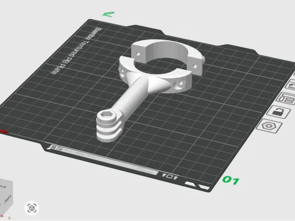 https://makerworld.bblmw.com/makerworld/model/US7881b1d8fa5e1a/design/2025-12-04_9aec475f5e5ea8.png