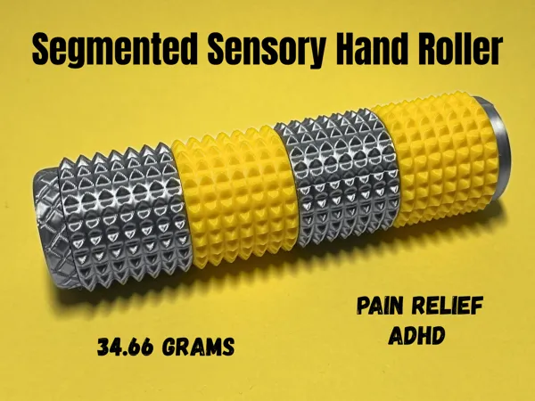 https://makerworld.bblmw.com/makerworld/model/US7881d0931bfd07/design/9695fc3d7f85c582.png