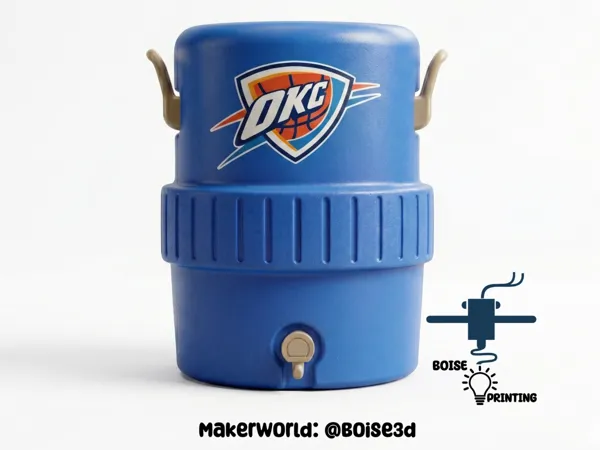 https://makerworld.bblmw.com/makerworld/model/US7881d1debda2a5/design/8e285468f128a660.png