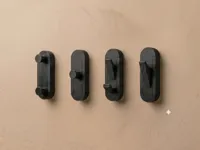 0.2mm layer, 4 walls, 20% infill