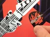 0.2mm nozzle, 0.12mm layer, 4 walls, 15% infill