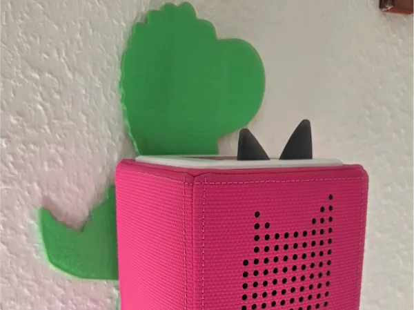 https://makerworld.bblmw.com/makerworld/model/US78829305947324/design/2025-09-08_2f1f18a4f697a.jpg