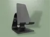 No icon | 0.16mm layer, 2 walls, 15% infill