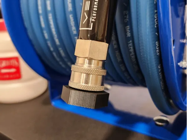 https://makerworld.bblmw.com/makerworld/model/US7882b5ed46650e/design/2025-01-06_717beb35ad53e.jpg