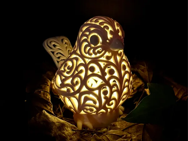 https://makerworld.bblmw.com/makerworld/model/US7882bd4aada725/design/2025-12-29_02ea2751824f38.jpeg
