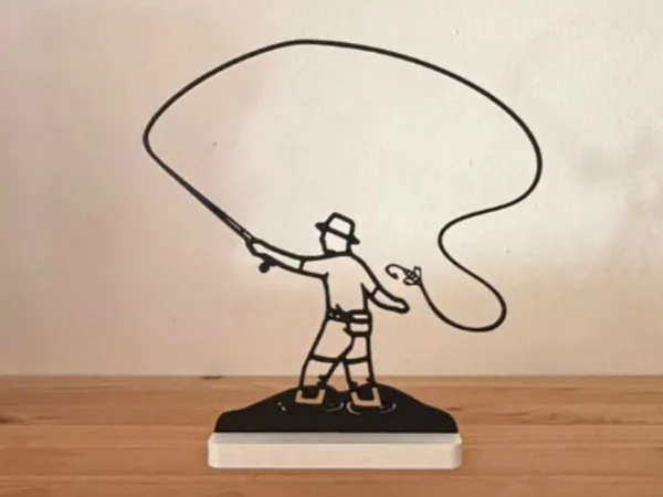 https://makerworld.bblmw.com/makerworld/model/US7882e9f8f6b346/design/2d41ab6386b1a61b.jpeg