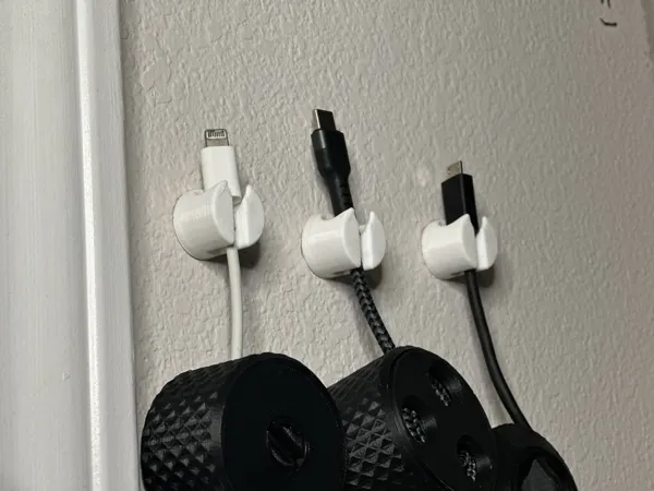 https://makerworld.bblmw.com/makerworld/model/US7882f4238b2bde/design/2024-03-21_0j7n8rkka89g.jpg