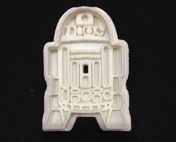 https://makerworld.bblmw.com/makerworld/model/US7883268f9e20cf/design/2024-10-20_1d6c353c5d696.png