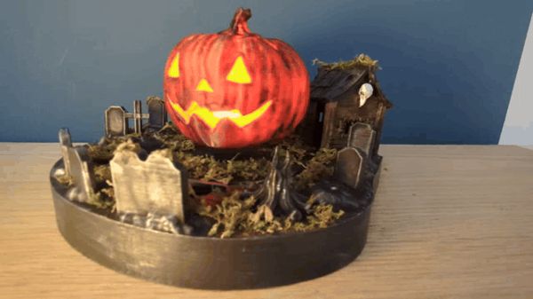 https://makerworld.bblmw.com/makerworld/model/US7883622fcac9e6/design/2025-10-17_e87a66c60f65.gif