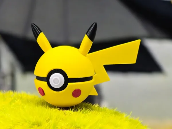 https://makerworld.bblmw.com/makerworld/model/US788363e0e5dbdd/design/2025-01-24_f3923553850f4.png