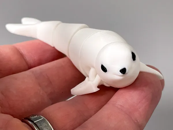 https://makerworld.bblmw.com/makerworld/model/US7883a608c9de63/design/2025-01-31_ac6f43fc899b3.jpg