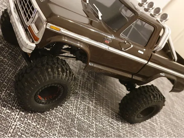 https://makerworld.bblmw.com/makerworld/model/US7883b61f4dae51/design/2025-01-22_a14c3abffb71e8.jpg
