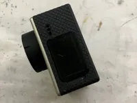 0.2mm nozzle, 0.06mm layer, 4 walls, 15% infill