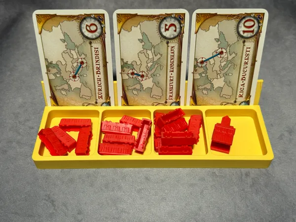 https://makerworld.bblmw.com/makerworld/model/US7883f9d81a4826/design/2025-03-31_d049636b5daad.jpg