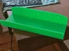 0.12mm layer, 2 walls, 15% infill
