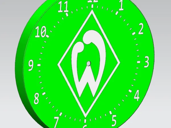 https://makerworld.bblmw.com/makerworld/model/US788423e777cc50/design/2025-01-25_3326b8e9072d5.jpg