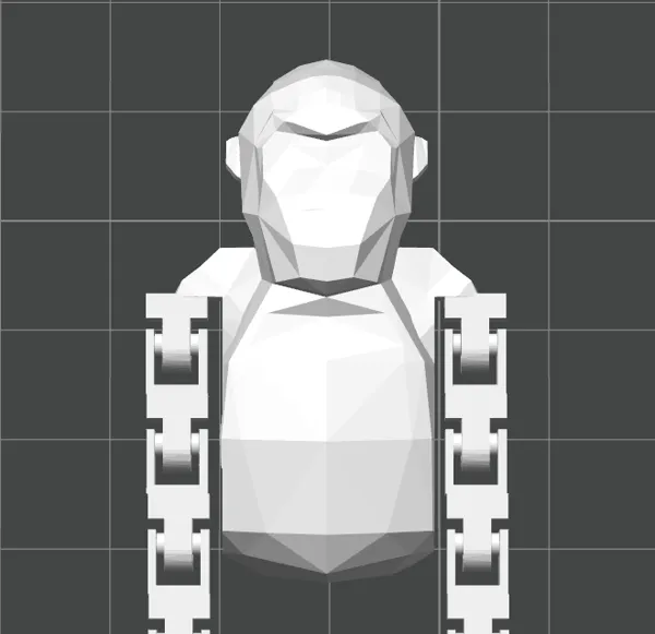 https://makerworld.bblmw.com/makerworld/model/US788427a41346d9/design/2024-12-22_9f7319a5cf2f2.png