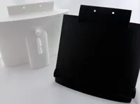 Jewelry Display Stand 0.2mm layer, 6 walls, 25% infill