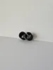 0.2mm layer, 2 walls, 20% infill